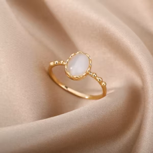 Jewel Online Rings K60662