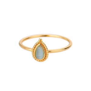 Jewel Online Rings K60661