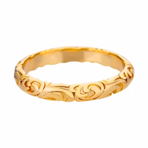 Jewel Online Rings K60664