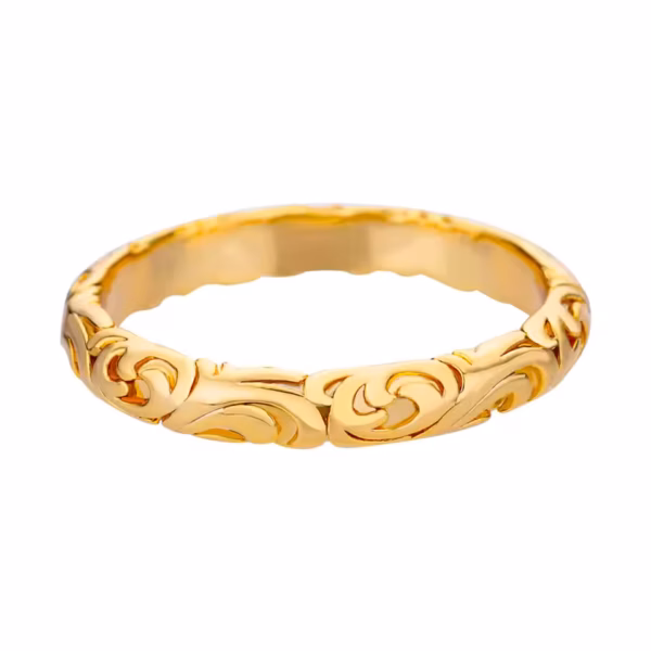 Jewel Online Rings K60664