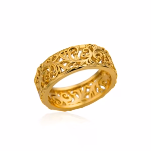 Jewel Online Rings K60665