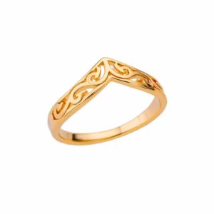 Jewel Online Rings K60663