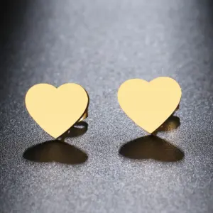Jewel Online Earrings K60688