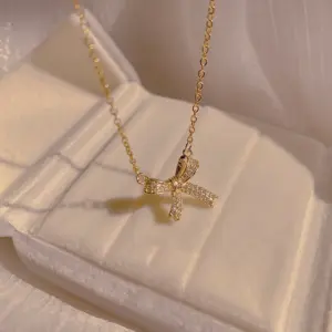 Jewel Online Necklaces K60679