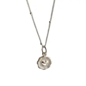 Jewel Online Necklaces K60677