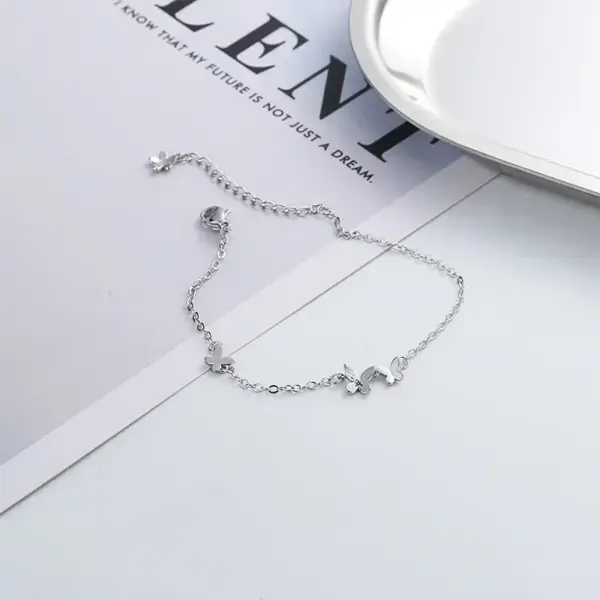 Jewel Online Bracelets K60675 - Image 5