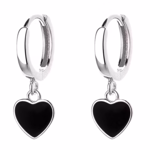 Jewel Online Earrings K60684