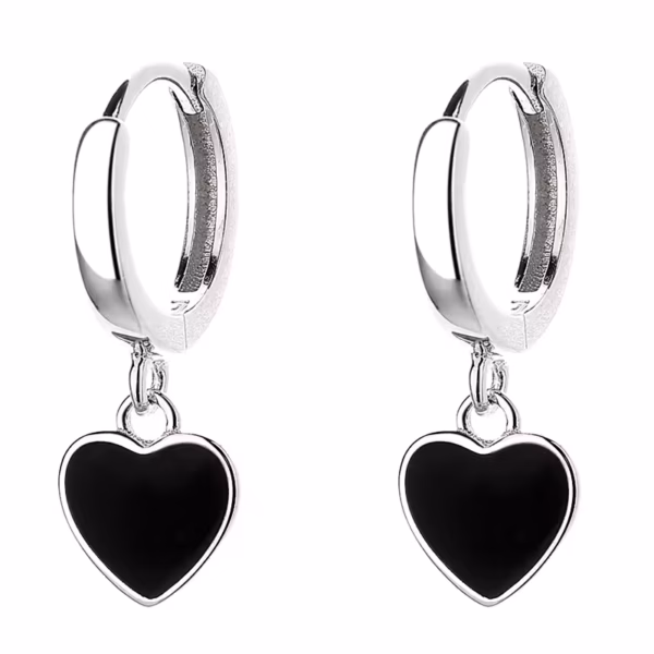 Jewel Online Earrings K60684