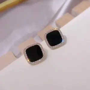 Jewel Online Earrings K60683