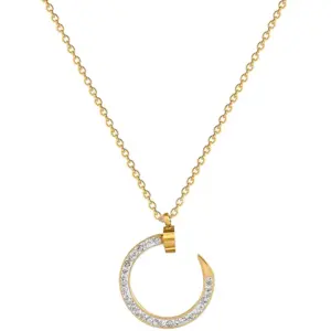 Jewel Online Necklaces K60681