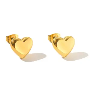 Jewel Online Earrings K60689