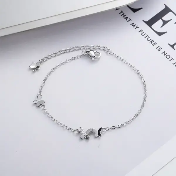 Jewel Online Bracelets K60675 - Image 6