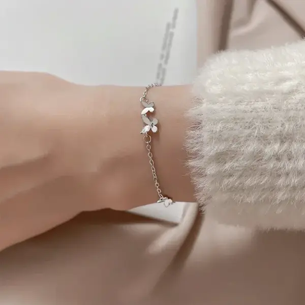 Jewel Online Bracelets K60675 - Image 4