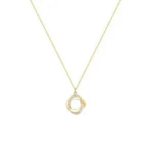 Jewel Online Necklaces K60676