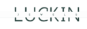 luckinjewels.com